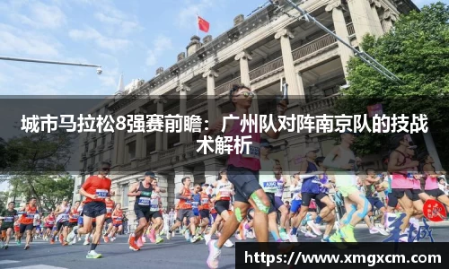 南宫NG·28(中国)相信品牌力量