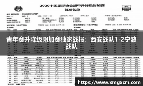 南宫NG·28(中国)相信品牌力量