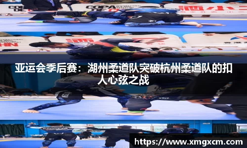 南宫NG·28(中国)相信品牌力量