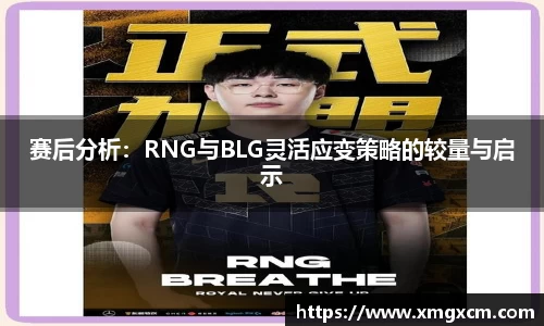 赛后分析：RNG与BLG灵活应变策略的较量与启示