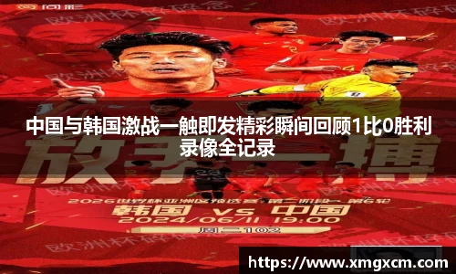 南宫NG28官网
