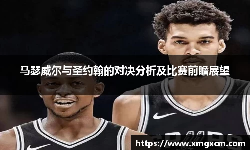 关键词1