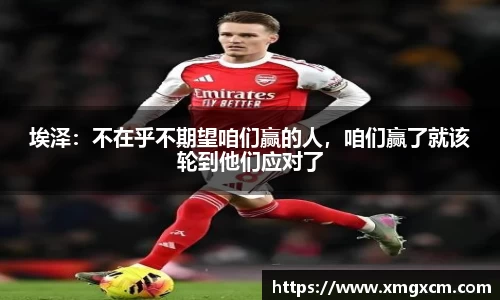 xkty星空官网